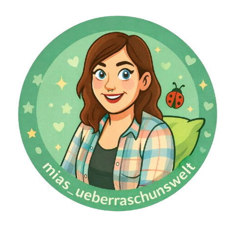 miasueberraschungswelt